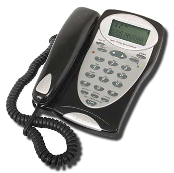 Phone